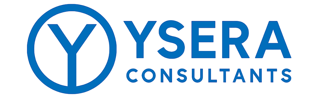 yseraconsultants.com